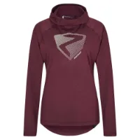 Ziener Janup Langarm-baselayer