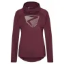 Ziener Janup Langarm-baselayer