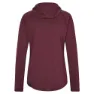 Ziener Janup Langarm-baselayer