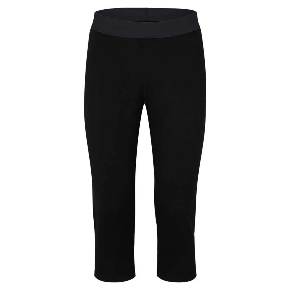 Ziener Jeri 3/4 Baselayer-hose
