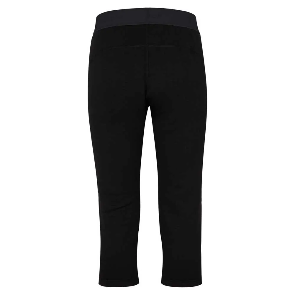 Ziener Jeri 3/4 Baselayer-hose