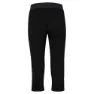 Ziener Jeri 3/4 Baselayer-hose