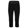 Ziener Jeri 3/4 Baselayer-hose