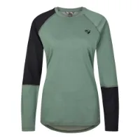 Ziener Jokla Langarm-baselayer
