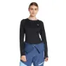 Ziener Jokla Langarm-baselayer