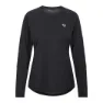 Ziener Jokla Langarm-baselayer
