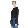 Ziener Jokla Langarm-baselayer