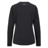 Ziener Jokla Langarm-baselayer
