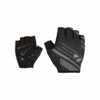 Ziener Kurze Handschuhe Conro Male Ziener Kurze Handschuhe Conro Male