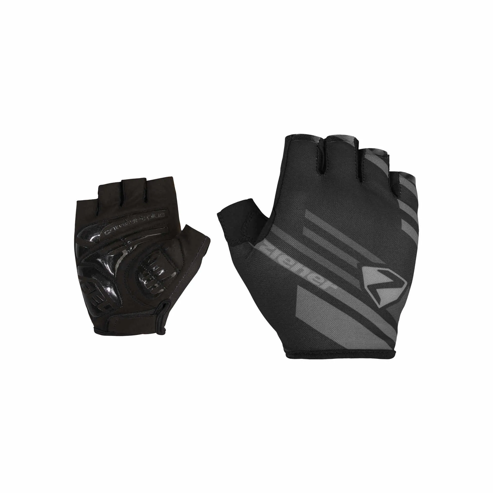 Ziener Kurze Handschuhe Conro Male Ziener Kurze Handschuhe Conro Male