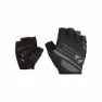 Ziener Kurze Handschuhe Conro Male