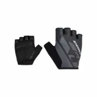Ziener Kurze Handschuhe Crisander Male
