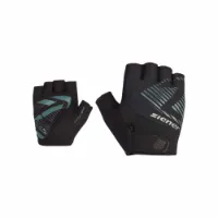 Ziener Kurze Handschuhe Curdt Male