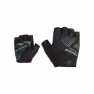 Ziener Kurze Handschuhe Curdt Male