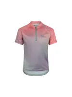 Ziener Mädchen Radtrikot Nestel Ziener Mädchen Radtrikot Nestel