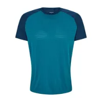 Ziener Nabalis Kurzarm-radtrikot Ziener Nabalis Kurzarm-radtrikot