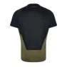 Ziener Nabalis Kurzarm-radtrikot