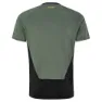 Ziener Nabalis Kurzarm-t-shirt