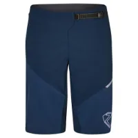 Ziener Nabea Kurze Hose Ziener Nabea Kurze Hose