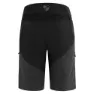Ziener Nabea X-gel Kurze Hose