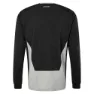 Ziener Nabisco Langarm-t-shirt