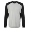 Ziener Nabisco Langarm-t-shirt