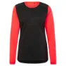 Ziener Nabrina Langarm-t-shirt