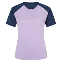 Ziener Nabuca Kurzarm-radtrikot Ziener Nabuca Kurzarm-radtrikot