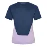 Ziener Nabuca Kurzarm-radtrikot