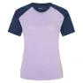 Ziener Nabuca Kurzarm-radtrikot