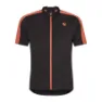 Ziener Nadeko Kurzarm-radtrikot