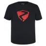 Black / new red