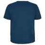 Ziener Naden Kurzarm-t-shirt
