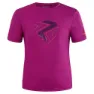 Light plum