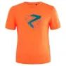 Poison orange
