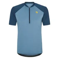 Ziener Nadex Kurzarm-radtrikot Ziener Nadex Kurzarm-radtrikot
