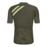 Ziener Nagnus Kurzarm-radtrikot