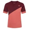 Ziener Nahala Kurzarm-radtrikot