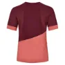 Ziener Nahala Kurzarm-radtrikot