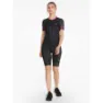 Ziener Naiala Kurzarm-radtrikot