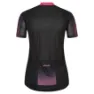 Ziener Naiala Kurzarm-radtrikot