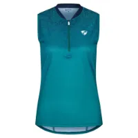 Ziener Nalerina Ärmelloses Trikot Ziener Nalerina Ärmelloses Trikot