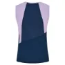 Ziener Nalida Ärmelloses Trikot, Sweet lilac