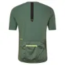Ziener Nalos Kurzarm-t-shirt