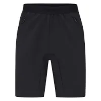 Ziener Nalte Kurze Hose Ziener Nalte Kurze Hose