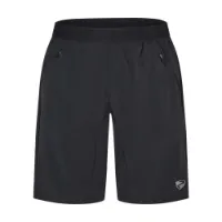 Ziener Nalte Kurze Hose