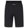 Ziener Nalte Kurze Hose