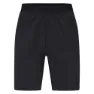 Ziener Nalte Kurze Hose