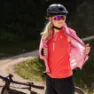 Ziener Narali Ärmelloses Trikot