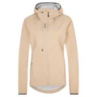 Ziener Narela Jacke